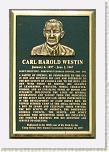 14 Carl Harold Westin * 350 x 520 * (56KB)